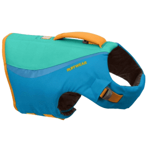 Ruffwear K-9 Float Coat