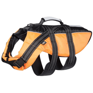 Rukka Safety Flytväst