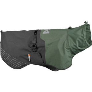 Hundtäcke Non-Stop Dogwear Fjord Raincoat