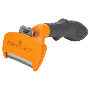 furminator
