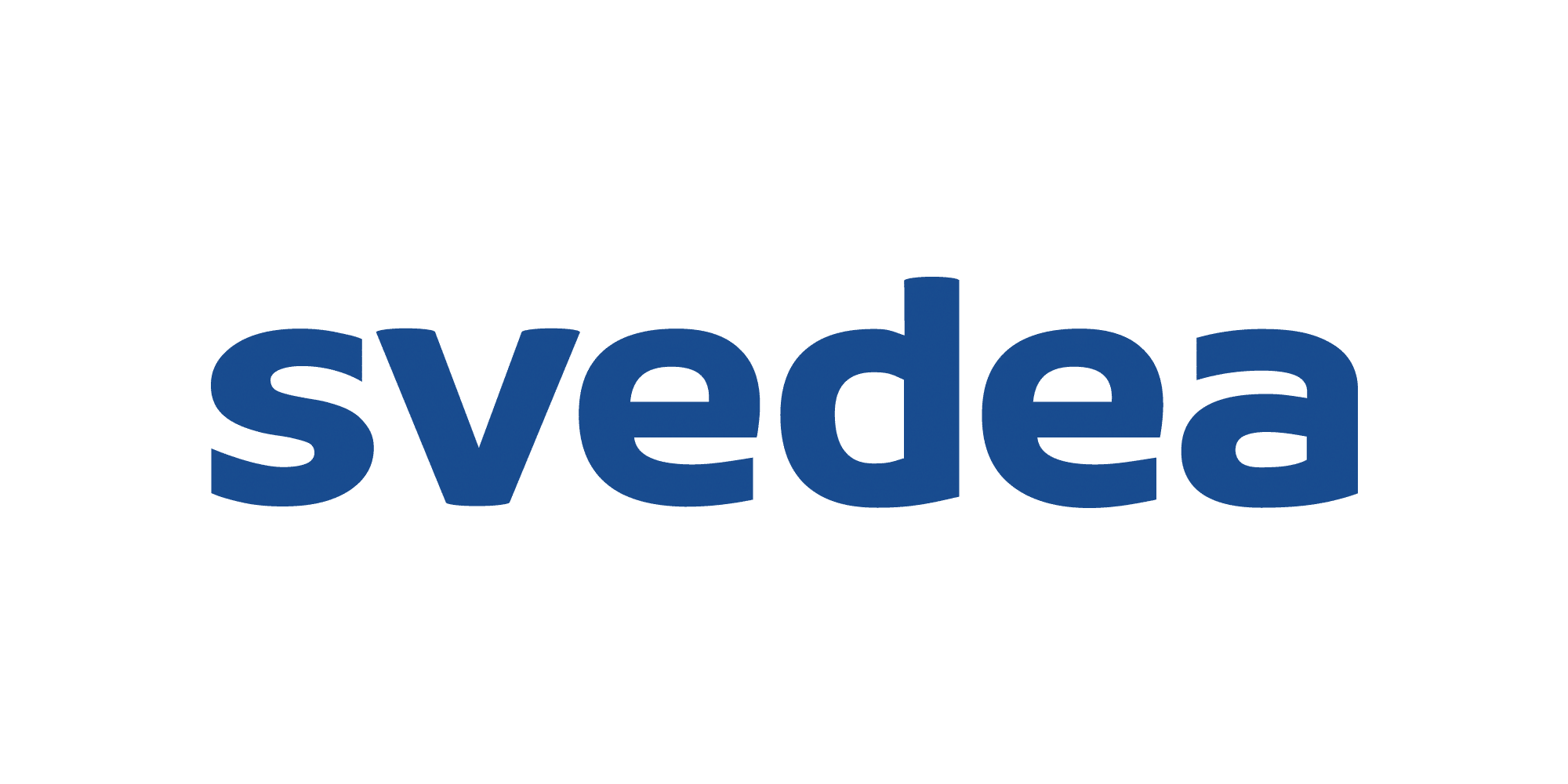 svedea-forsakring