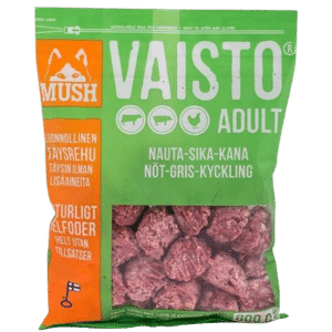 vaisto