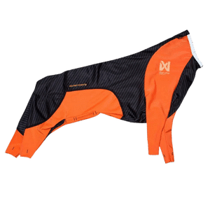 Non-stop Protector Snow Overall
