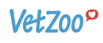 vetzoo