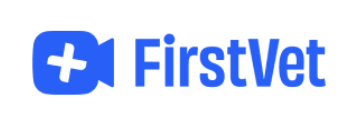 Firstvet