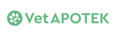 Vetapotek